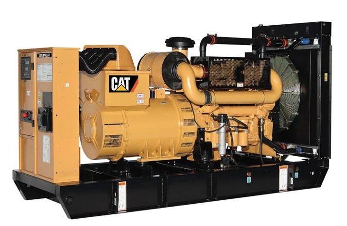 宿松柴油发电机电瓶如何维护和保养