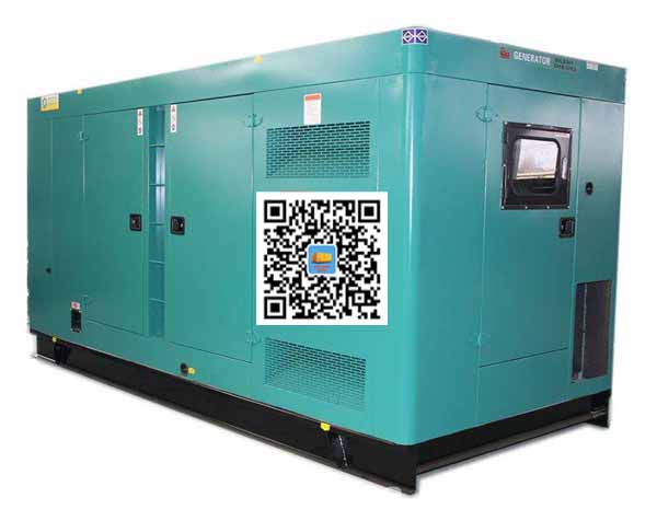 宿松租赁发电机 柴油发电机组厂家：柴油发电机维护保养時间