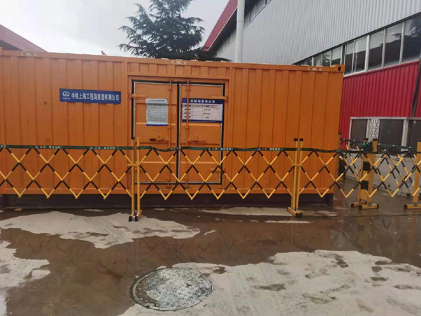 宿松租赁发电机 柴油发电机组供应商：柴油发电机组润滑油的作用？