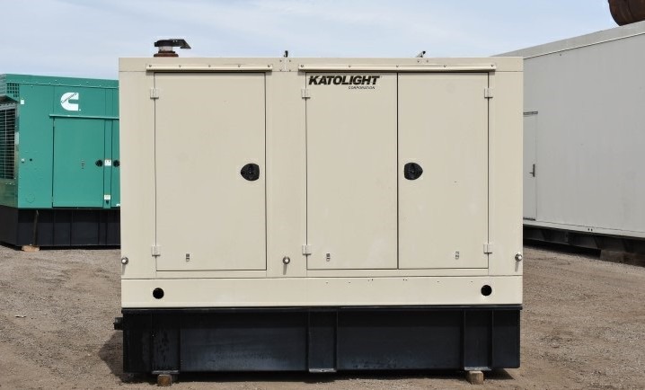 宿松发电机出租-柴油发电机使用电压互感器时的注意事项