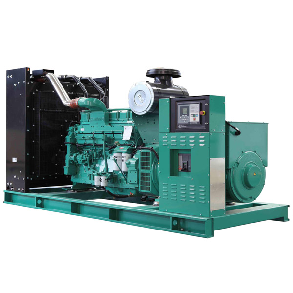 宿松发电机出租-发电机组购买指南都有哪些