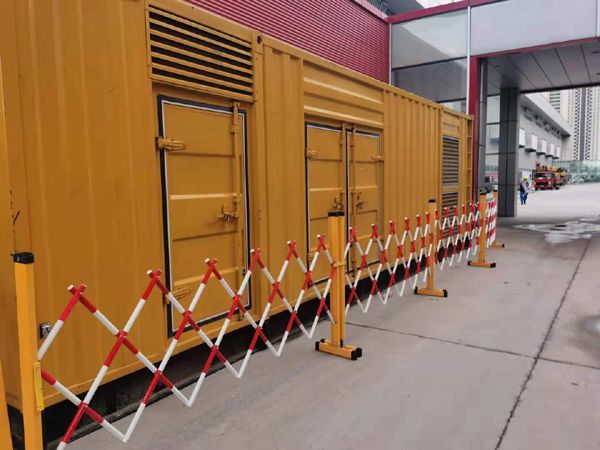 宿松租赁发电机-世界十大品牌柴油发电机组