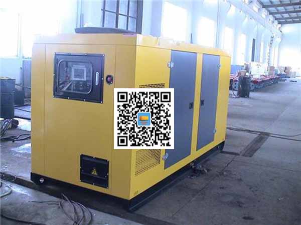 宿松出租发电车-医院怎么选择柴油发电机设备