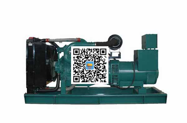 宿松发电机出租-发电机厂家发电机组如何挑选优质产品