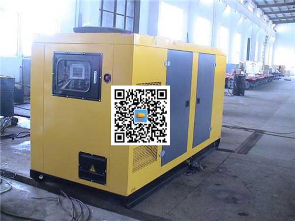 宿松租赁发电机-柴油发电机组的四大主要用途