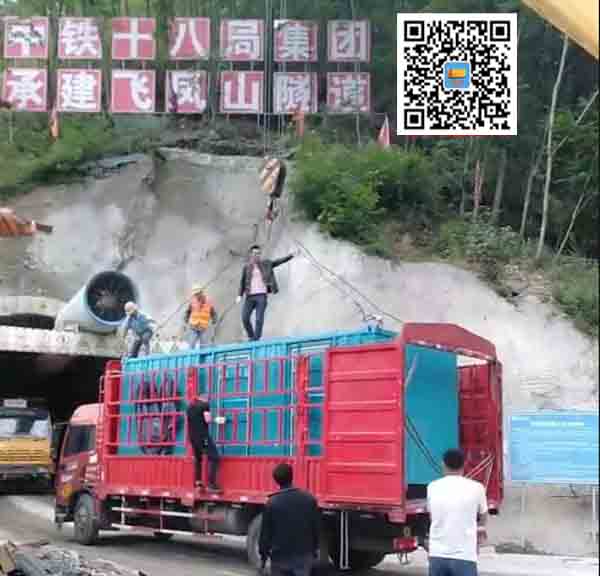 宿松发电车出租-发电机的工作原理是什么