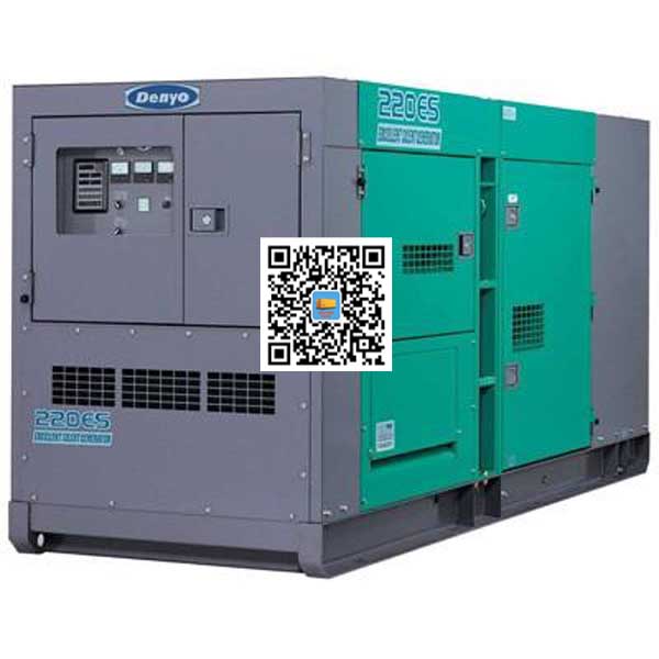 宿松发电机出租-发电机组的调节器如何调整