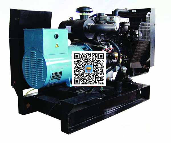 宿松发电车出租-沃尔沃发电机在使用时需要注意哪些细节