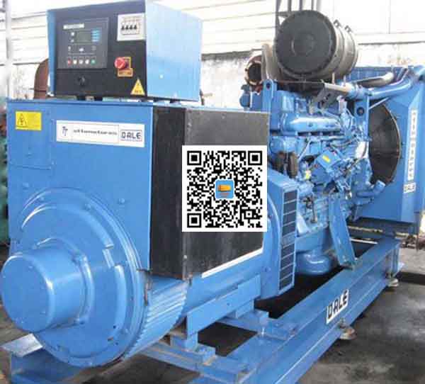 宿松发电机出租电缆新标准制定使用寿命要求达70年