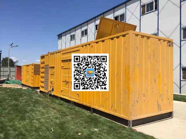 宿松发电机的主要用途以及常见的活塞故障有哪些