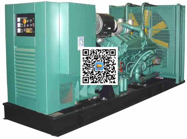 宿松笼型异步发电机的电力电子控制技术