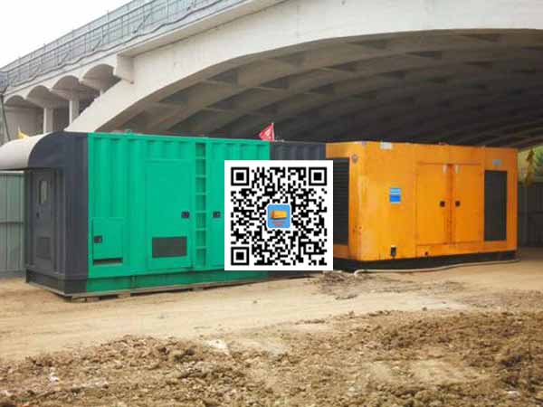 宿松决定发电机顺利启动的因素及如何解决发电机冬季起动困难问题