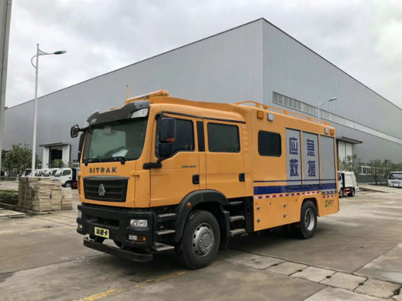 宿松柴油发电机机组的控制器是如何操作使用的?