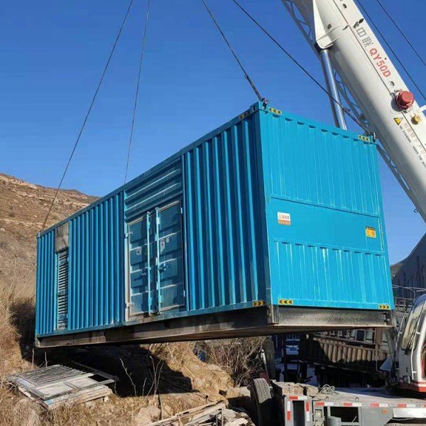 宿松发电机的发电效率受多种因素影响，主要包括以下几个方面：