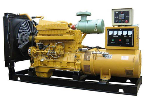 宿松频率表异常时如何处理？