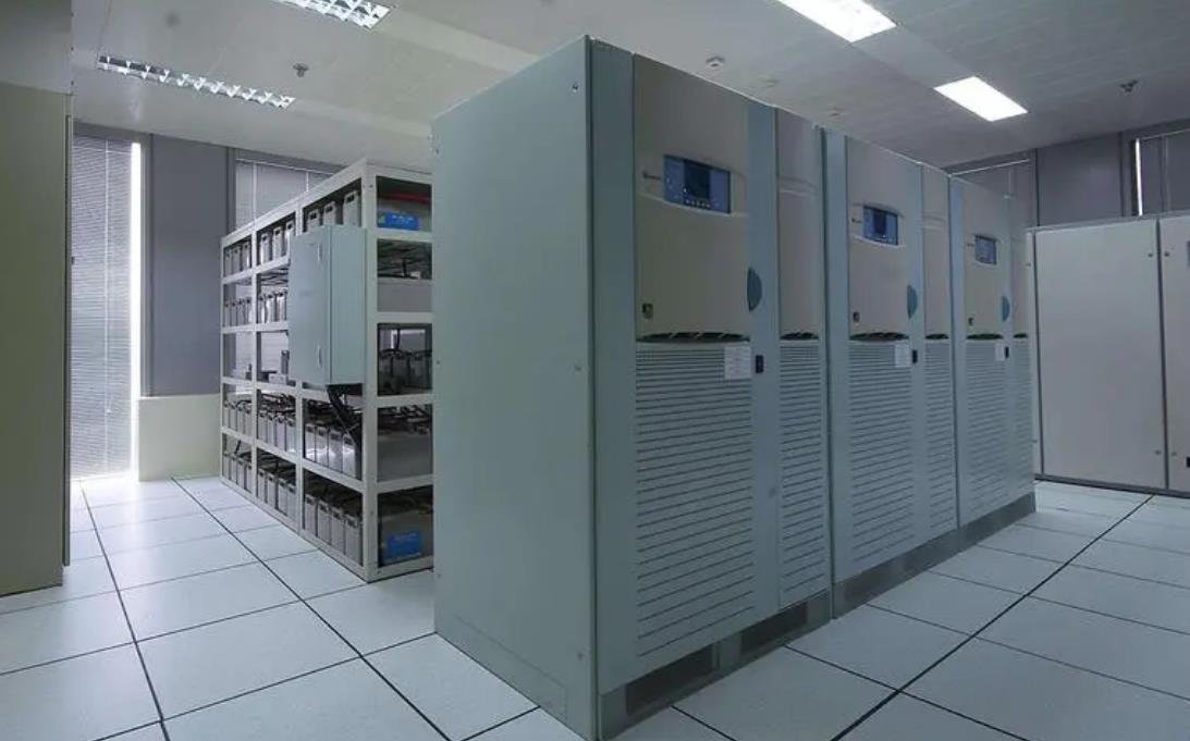 宿松发电机自启装置的价格大概是多少？