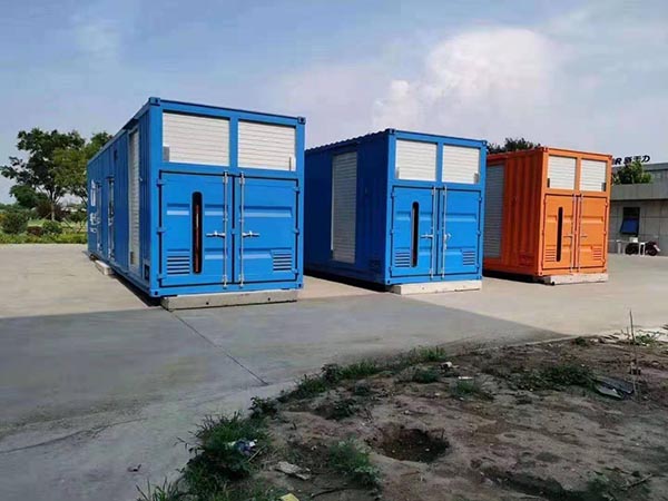 宿松如何根据负载类型选择合适的热继电器？