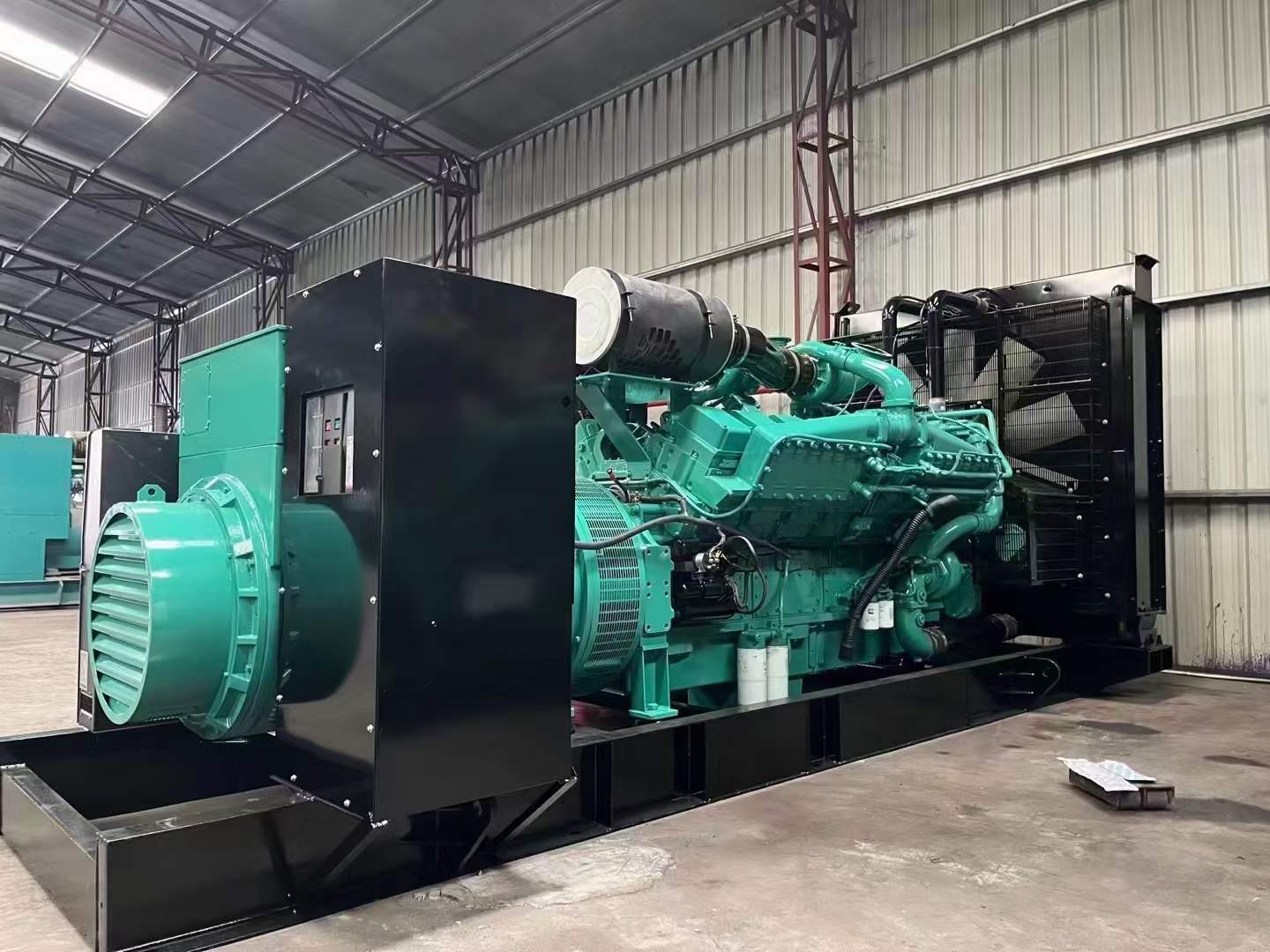 宿松如何修正海拔高度对电缆载流量的影响？