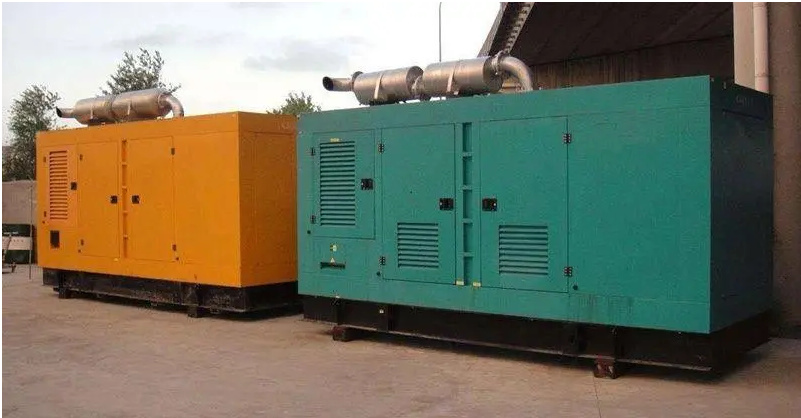 宿松380V电缆和690V电缆的价格差异大吗？