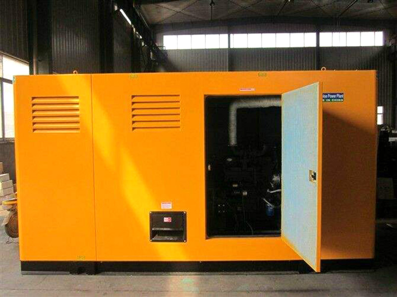 宿松保证发电机组配合光伏储能装置补电系统稳定性和可靠性的管理措施有哪些？