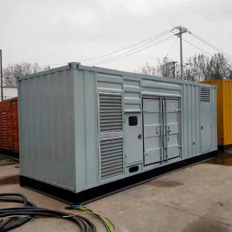 宿松变压器负载率过高或过低可能会带来哪些问题？