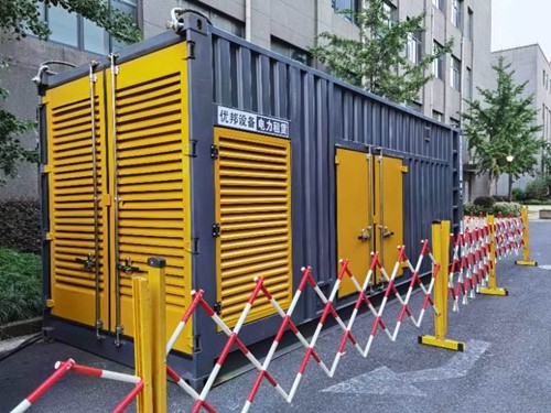 宿松如何使用转速表检查发动机的转速？