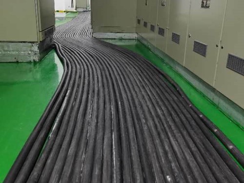 宿松非接触式转速表和接触式转速表哪个更？