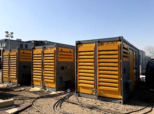 宿松防冻液的气味异常可能是由哪些原因导致的？