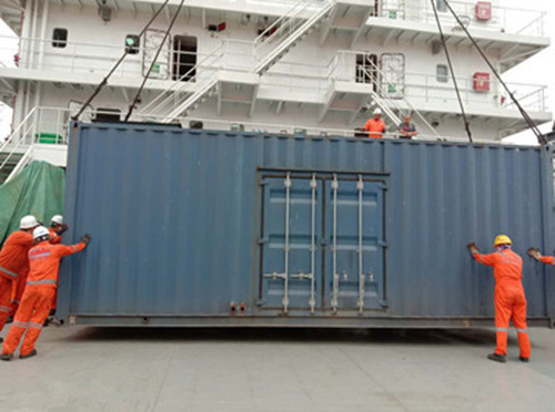 宿松发电机组保养冬季防冻液是否需要更换？