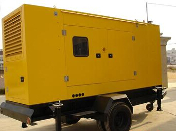 宿松如何计算不同标号柴油混合后的凝点？