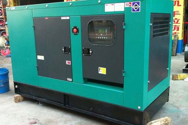 宿松如何检查机油的使用时间？