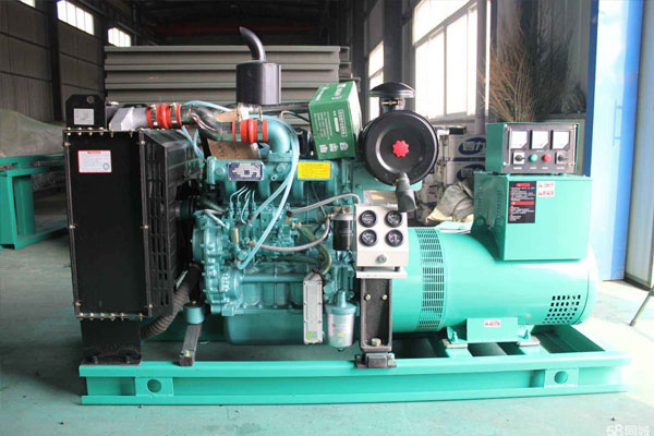 宿松如何判断机油是否需要更换？