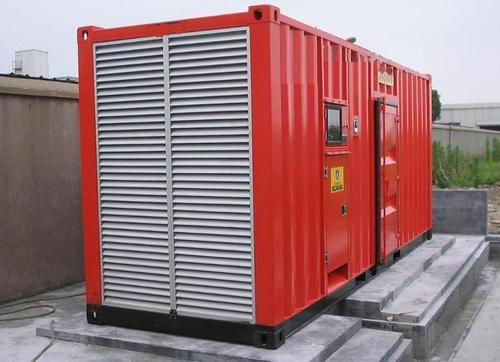 宿松发电机组调压板有哪些常见的故障？