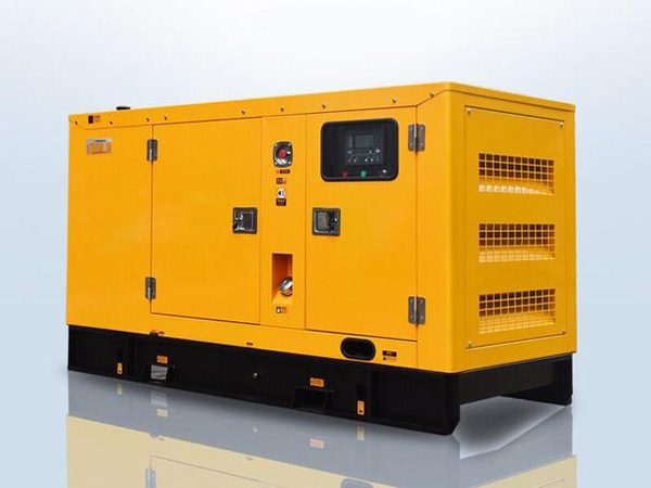 宿松南方和北方的柴油发电机组的燃油消耗有区别吗？