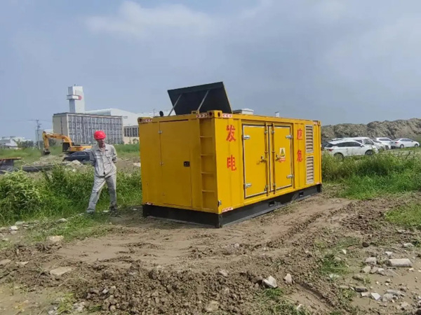 宿松冬季低温环境下，发电机组启动电瓶的容量需求是否会增加？