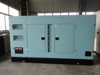 宿松更换发电机组燃油预热装置的加热元件需要注意哪些细节？