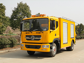 宿松如何选择适合的柴油发电机组加热装置？