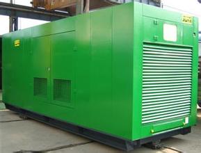 宿松柴油发电机组的加热装置有哪些类型？