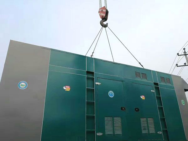 宿松水冷式机油散热器密封件的常见损坏原因有哪些？