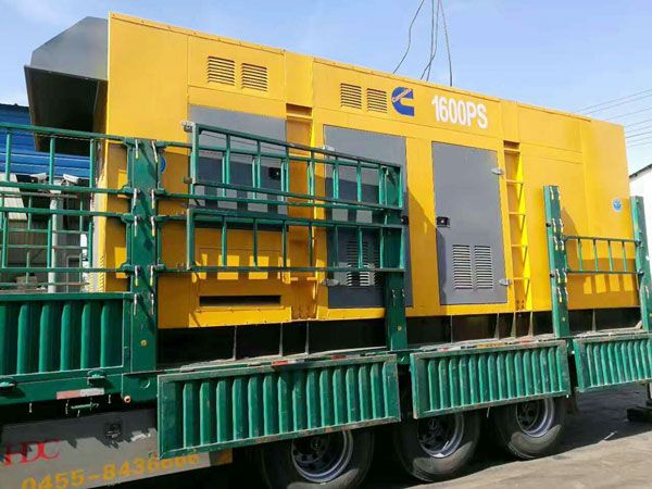 宿松测量水冷式机油散热器密封件尺寸时的注意事项有哪些？