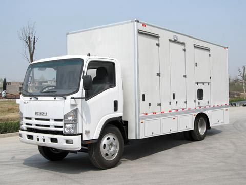 宿松如何判断冬季柴油发电机组启动失败是由电气系统故障引起的？