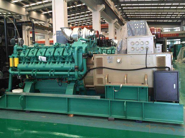 宿松除了测量电瓶电压,还有哪些方法可以判断柴油发电机的充电系统是否正常?