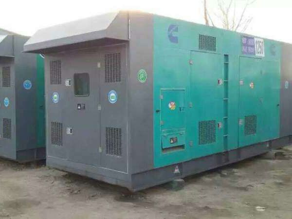 宿松合同中关于工期延误的责任如何界定和处理?