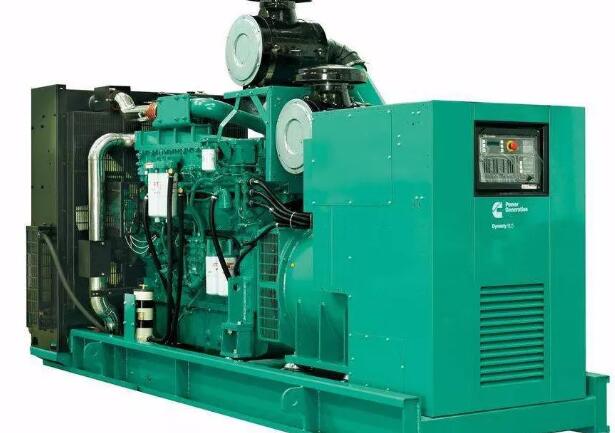 宿松冷却液冰点测试仪的校准工作应该由谁来进行？