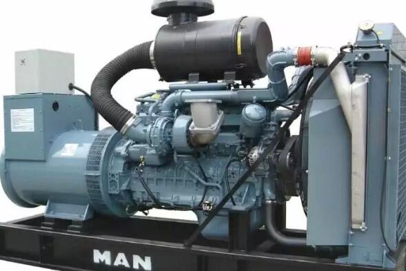 宿松冷却液冰点测试仪的校准周期一般是多长？